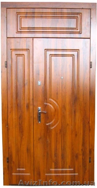 "WinDoor" Приватний Підприємець - <ro>Изображение</ro><ru>Изображение</ru> #2, <ru>Объявление</ru> #468922