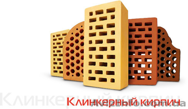 клинкер  / клінкер - <ro>Изображение</ro><ru>Изображение</ru> #2, <ru>Объявление</ru> #477579