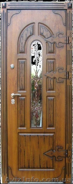 "WinDoor" Приватний Підприємець - <ro>Изображение</ro><ru>Изображение</ru> #3, <ru>Объявление</ru> #468922