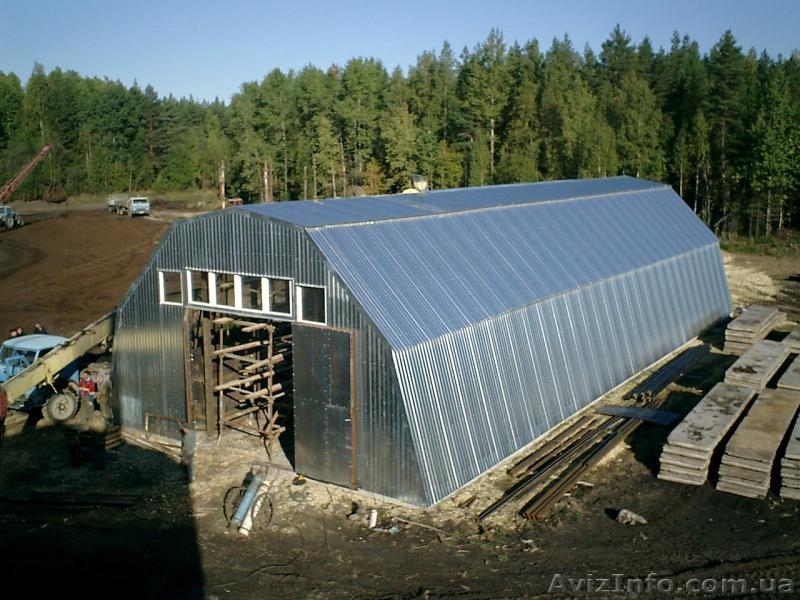 Профнастил Ровно,Назаренко - <ro>Изображение</ro><ru>Изображение</ru> #1, <ru>Объявление</ru> #509346