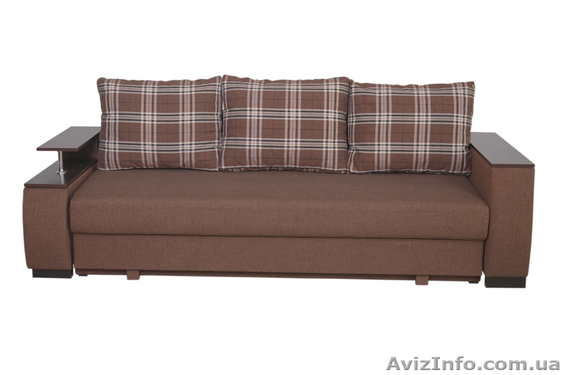 Сучасні Шафи- купе та Кухні на замовлення! - <ro>Изображение</ro><ru>Изображение</ru> #5, <ru>Объявление</ru> #500308