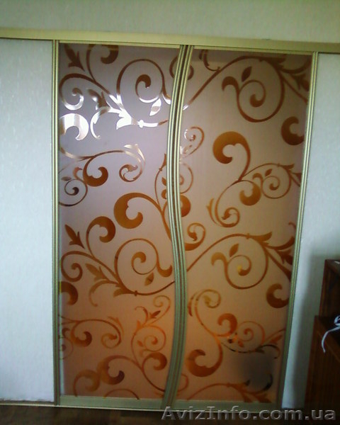 художні вітражі - <ro>Изображение</ro><ru>Изображение</ru> #2, <ru>Объявление</ru> #499550