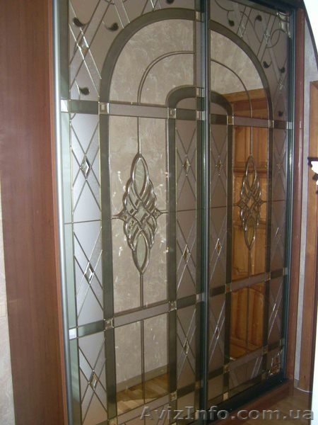 художні вітражі - <ro>Изображение</ro><ru>Изображение</ru> #3, <ru>Объявление</ru> #499550