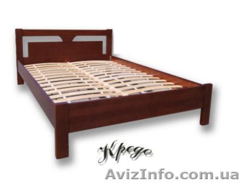 Сучасні Шафи- купе та Кухні на замовлення! - <ro>Изображение</ro><ru>Изображение</ru> #7, <ru>Объявление</ru> #500308