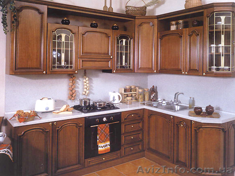 Сучасні Шафи- купе та Кухні на замовлення! - <ro>Изображение</ro><ru>Изображение</ru> #4, <ru>Объявление</ru> #500308