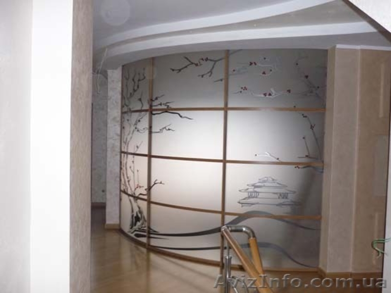 художні вітражі - <ro>Изображение</ro><ru>Изображение</ru> #1, <ru>Объявление</ru> #499550