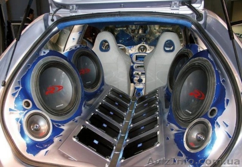 Рихтовка.Сварка.Покраска.Тюнинг - Доступная цена. - <ro>Изображение</ro><ru>Изображение</ru> #10, <ru>Объявление</ru> #536264