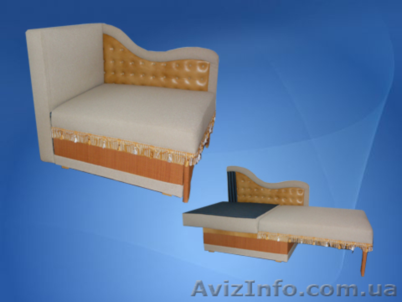 мякі меблі на замовлення шкіряні та зтканини - <ro>Изображение</ro><ru>Изображение</ru> #6, <ru>Объявление</ru> #554500