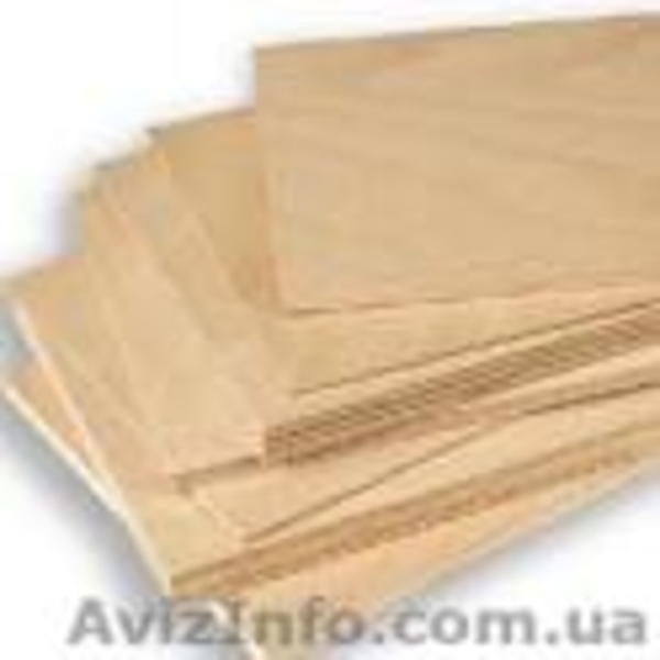 ФАНЕРА,ДСП,ДВП,OSB,ВАГОНКА,СТОЛЕШНИ - <ro>Изображение</ro><ru>Изображение</ru> #2, <ru>Объявление</ru> #554669