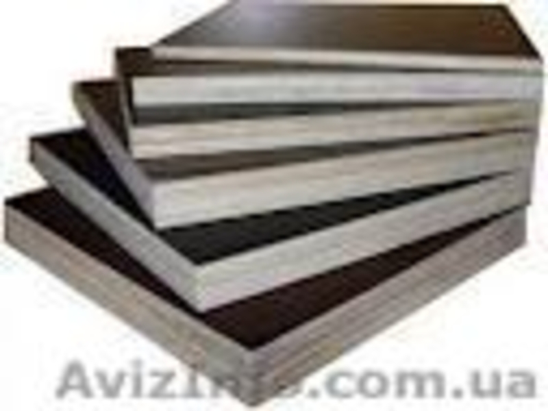 ФАНЕРА,ДСП,ДВП,OSB,ВАГОНКА,СТОЛЕШНИ - <ro>Изображение</ro><ru>Изображение</ru> #1, <ru>Объявление</ru> #554669