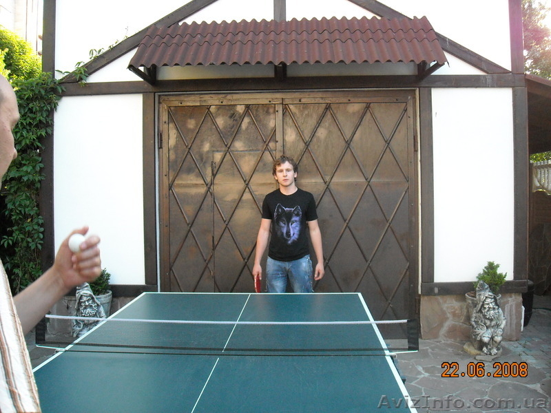 Отдых в семейной бане на дровах - <ro>Изображение</ro><ru>Изображение</ru> #2, <ru>Объявление</ru> #540289