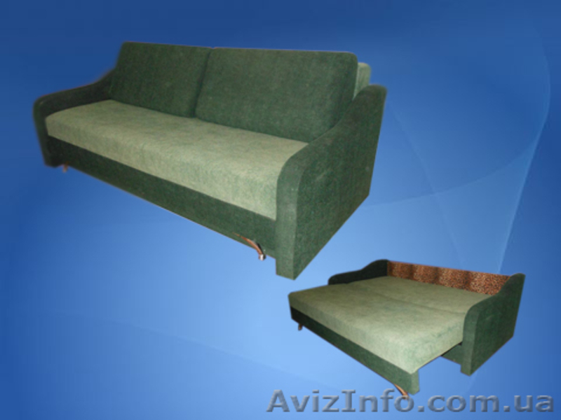 мякі меблі на замовлення шкіряні та зтканини - <ro>Изображение</ro><ru>Изображение</ru> #9, <ru>Объявление</ru> #554500