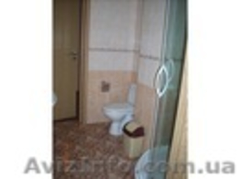 Продам офісне приміщення м.Рівне в гарному розташуванню - <ro>Изображение</ro><ru>Изображение</ru> #7, <ru>Объявление</ru> #526152