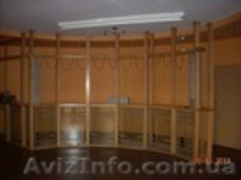 Продам офісне приміщення м.Рівне в гарному розташуванню - <ro>Изображение</ro><ru>Изображение</ru> #5, <ru>Объявление</ru> #526152