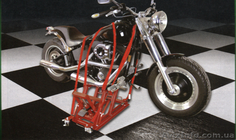 Подъёмники для автосервиса, шиномонтажей, СТО - <ro>Изображение</ro><ru>Изображение</ru> #3, <ru>Объявление</ru> #521594