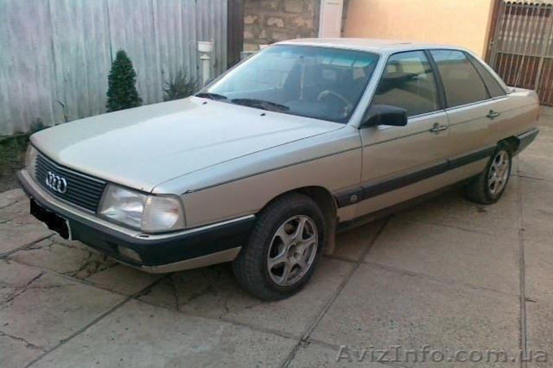 Auto Studio 2000 - Ремонтируем и восстанавливаем автомобили после ДТП  - <ro>Изображение</ro><ru>Изображение</ru> #10, <ru>Объявление</ru> #540590