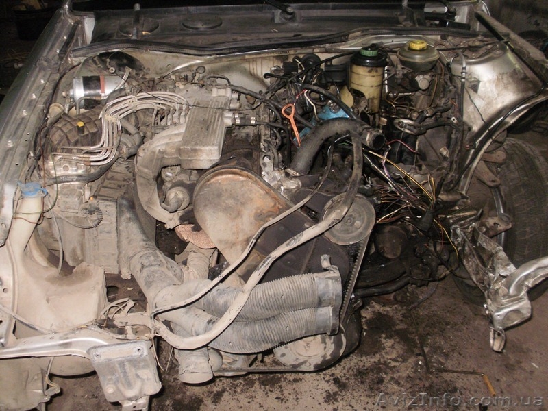 Auto Studio 2000 - Ремонтируем и восстанавливаем автомобили после ДТП  - <ro>Изображение</ro><ru>Изображение</ru> #9, <ru>Объявление</ru> #540590