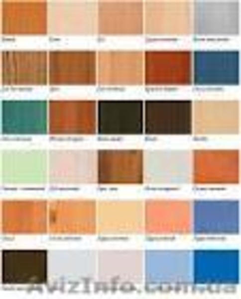 ФАНЕРА,ДСП,ДВП,OSB,ВАГОНКА,СТОЛЕШНИ - <ro>Изображение</ro><ru>Изображение</ru> #6, <ru>Объявление</ru> #554669