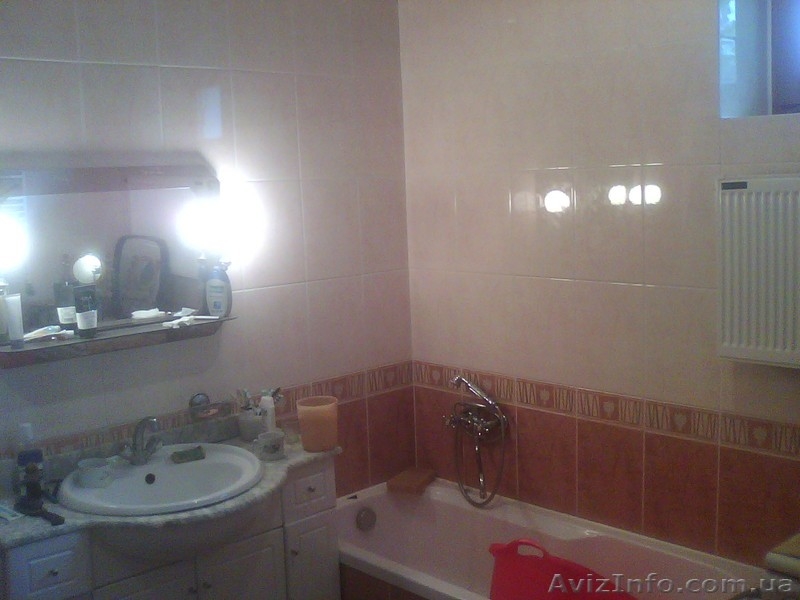 ВІДМІННИЙ БУДИНОК  - <ro>Изображение</ro><ru>Изображение</ru> #3, <ru>Объявление</ru> #571042