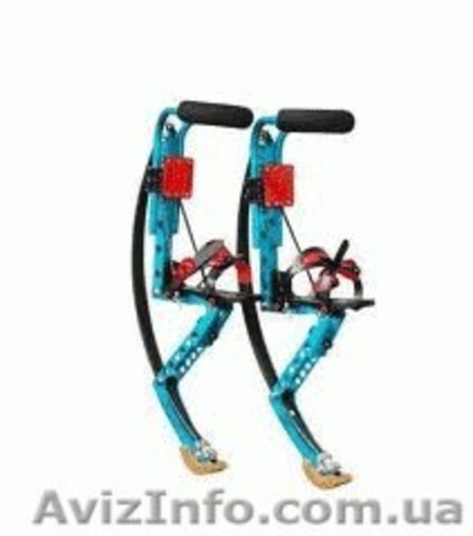 Джамперы продам - <ro>Изображение</ro><ru>Изображение</ru> #2, <ru>Объявление</ru> #603343