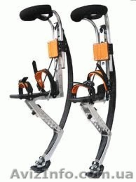 Джамперы продам - <ro>Изображение</ro><ru>Изображение</ru> #3, <ru>Объявление</ru> #603343