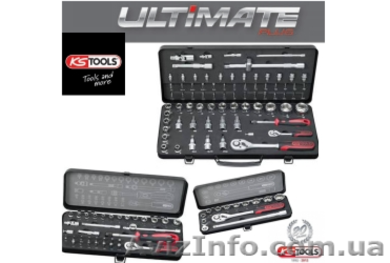 инструмент    KSTools - <ro>Изображение</ro><ru>Изображение</ru> #1, <ru>Объявление</ru> #630914