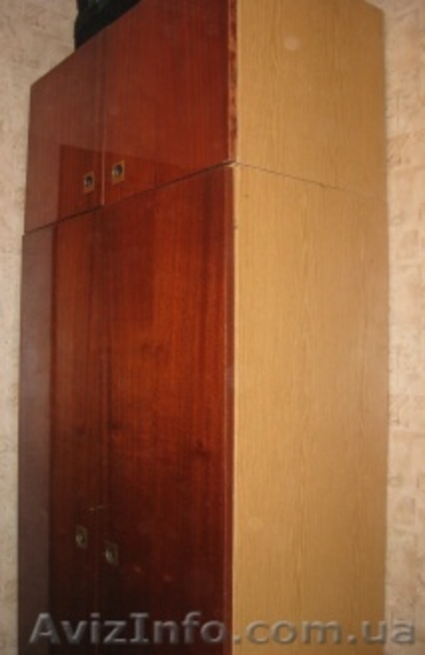 Продам ПЕРЕДПОКІЙ в м. Рівне - <ro>Изображение</ro><ru>Изображение</ru> #2, <ru>Объявление</ru> #573923