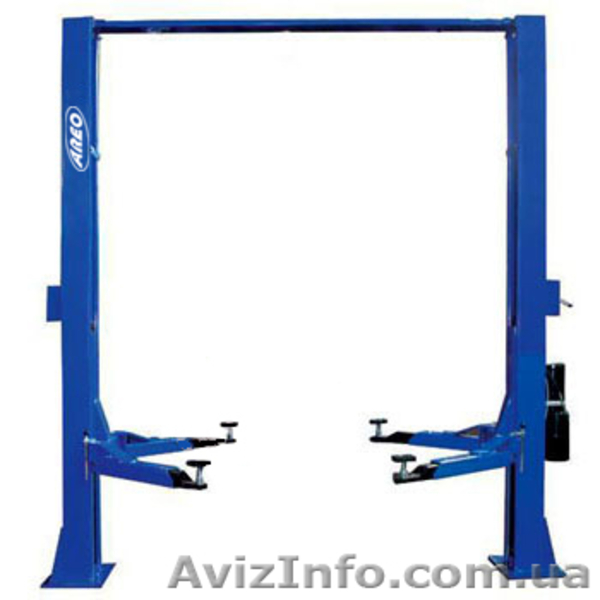 подемники автомобильные - <ro>Изображение</ro><ru>Изображение</ru> #3, <ru>Объявление</ru> #629544