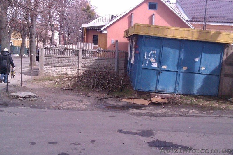 продаю 66м2 землі в центрі Рівного - <ro>Изображение</ro><ru>Изображение</ru> #1, <ru>Объявление</ru> #617498