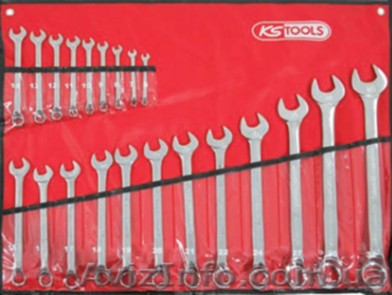 инструмент    KSTools - <ro>Изображение</ro><ru>Изображение</ru> #4, <ru>Объявление</ru> #630914