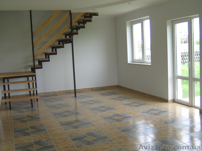 Продам будинок в Новому Дворі - <ro>Изображение</ro><ru>Изображение</ru> #4, <ru>Объявление</ru> #666161