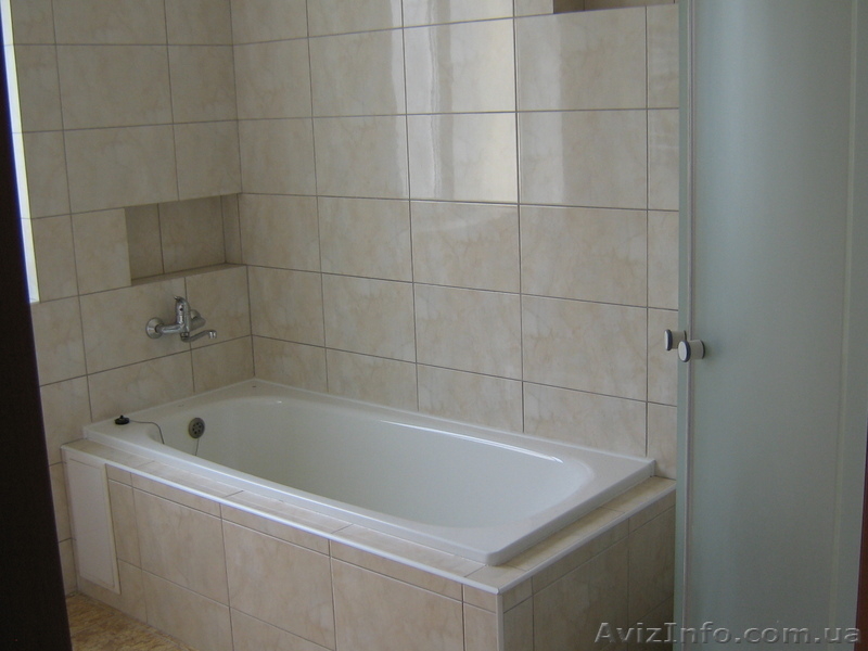 Продам будинок в Новому Дворі - <ro>Изображение</ro><ru>Изображение</ru> #6, <ru>Объявление</ru> #666161