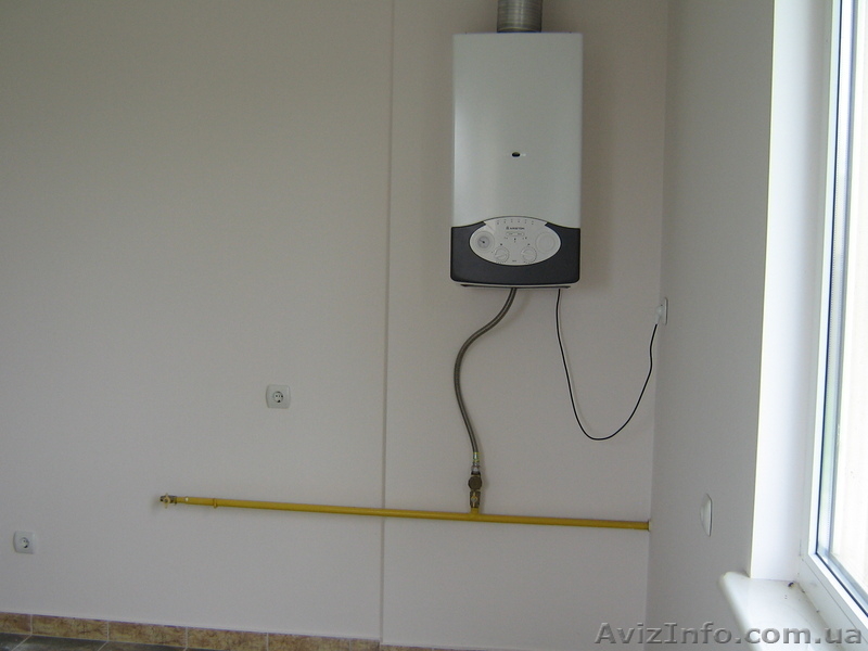 Продам будинок в Новому Дворі - <ro>Изображение</ro><ru>Изображение</ru> #7, <ru>Объявление</ru> #666161