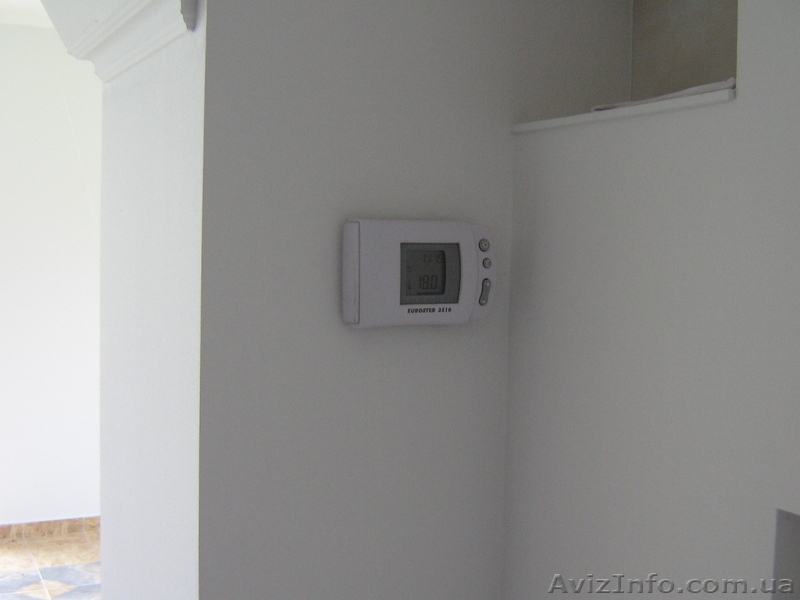 Продам будинок в Новому Дворі - <ro>Изображение</ro><ru>Изображение</ru> #8, <ru>Объявление</ru> #666161