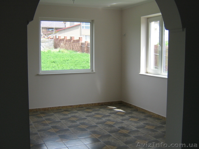 Продам будинок в Новому Дворі - <ro>Изображение</ro><ru>Изображение</ru> #9, <ru>Объявление</ru> #666161