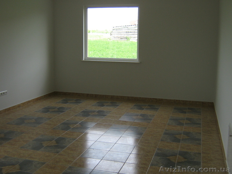 Продам будинок в Новому Дворі - <ro>Изображение</ro><ru>Изображение</ru> #10, <ru>Объявление</ru> #666161