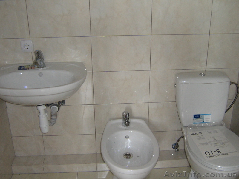 Продам будинок в Новому Дворі - <ro>Изображение</ro><ru>Изображение</ru> #5, <ru>Объявление</ru> #666161