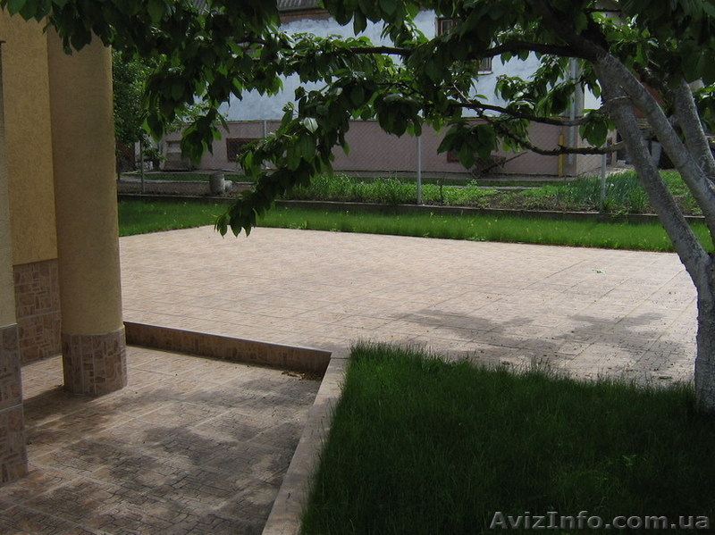 Продам будинок С.Вереснве вул. Дніпропровська 31 - <ro>Изображение</ro><ru>Изображение</ru> #5, <ru>Объявление</ru> #666098