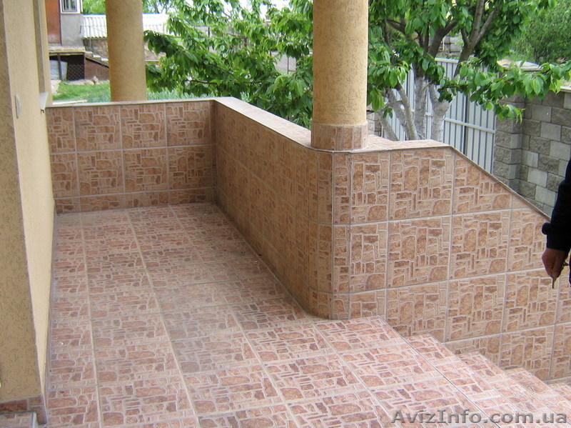 Продам будинок С.Вереснве вул. Дніпропровська 31 - <ro>Изображение</ro><ru>Изображение</ru> #7, <ru>Объявление</ru> #666098