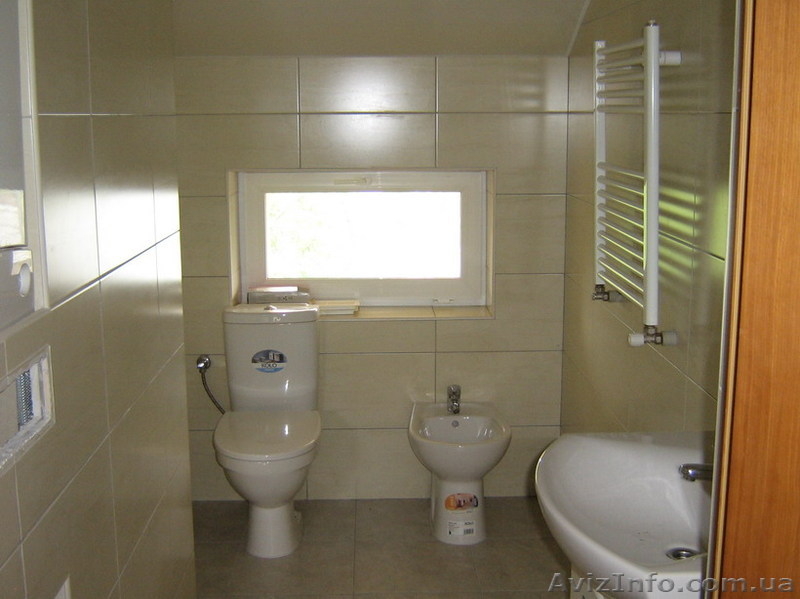 Продам будинок С.Вереснве вул. Дніпропровська 31 - <ro>Изображение</ro><ru>Изображение</ru> #9, <ru>Объявление</ru> #666098