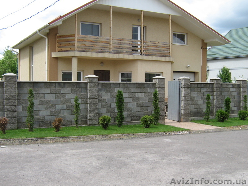 Продам будинок С.Вереснве вул.Тиха - <ro>Изображение</ro><ru>Изображение</ru> #1, <ru>Объявление</ru> #666073