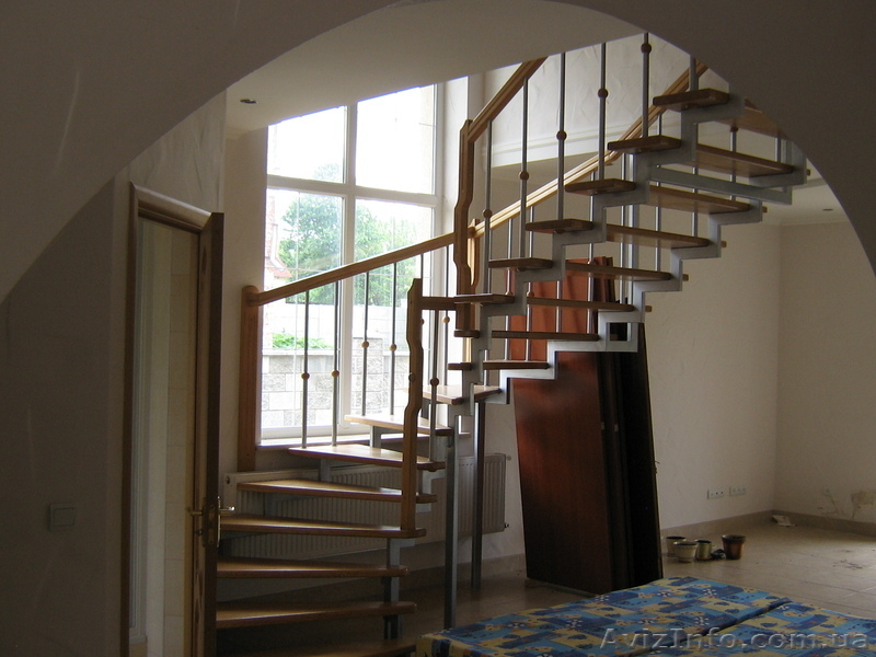 Продам будинок С.Вереснве вул.Тиха - <ro>Изображение</ro><ru>Изображение</ru> #2, <ru>Объявление</ru> #666073