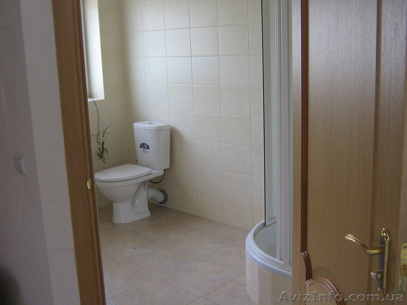 Продам будинок С.Вереснве вул.Тиха - <ro>Изображение</ro><ru>Изображение</ru> #3, <ru>Объявление</ru> #666073