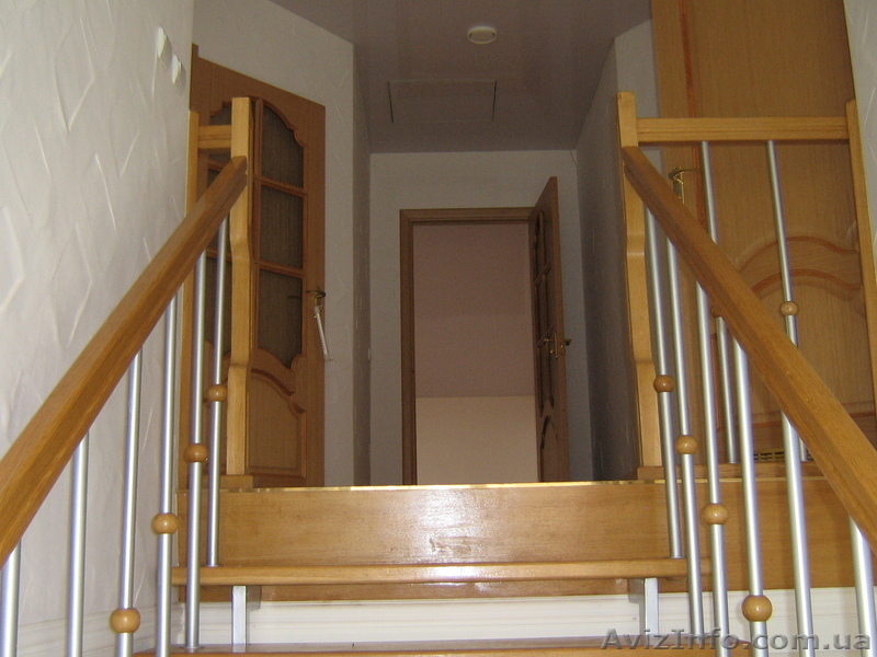 Продам будинок С.Вереснве вул.Тиха - <ro>Изображение</ro><ru>Изображение</ru> #4, <ru>Объявление</ru> #666073