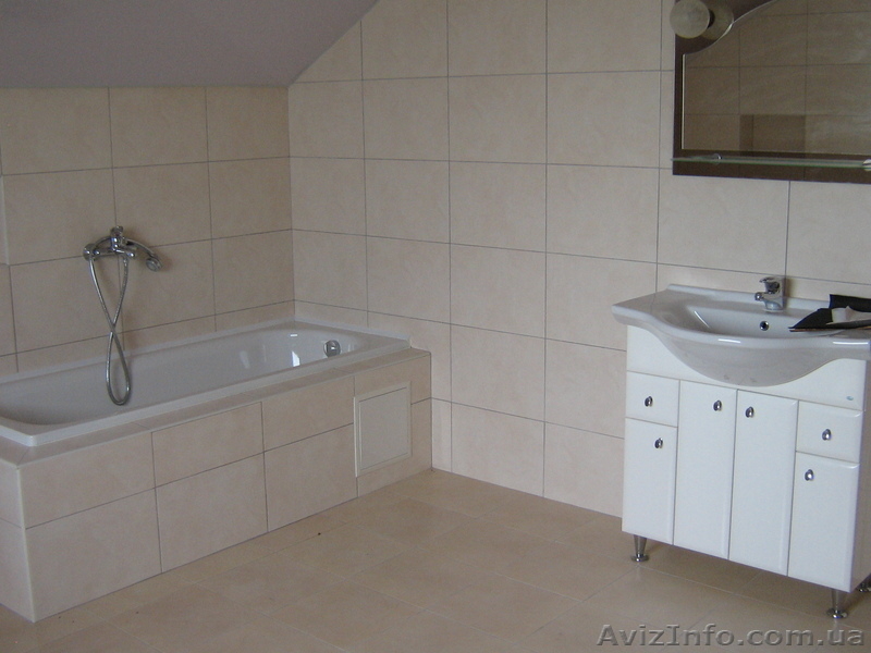 Продам будинок С.Вереснве вул.Тиха - <ro>Изображение</ro><ru>Изображение</ru> #5, <ru>Объявление</ru> #666073