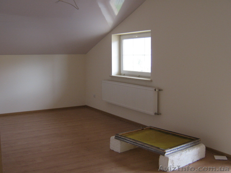 Продам будинок С.Вереснве вул.Тиха - <ro>Изображение</ro><ru>Изображение</ru> #8, <ru>Объявление</ru> #666073