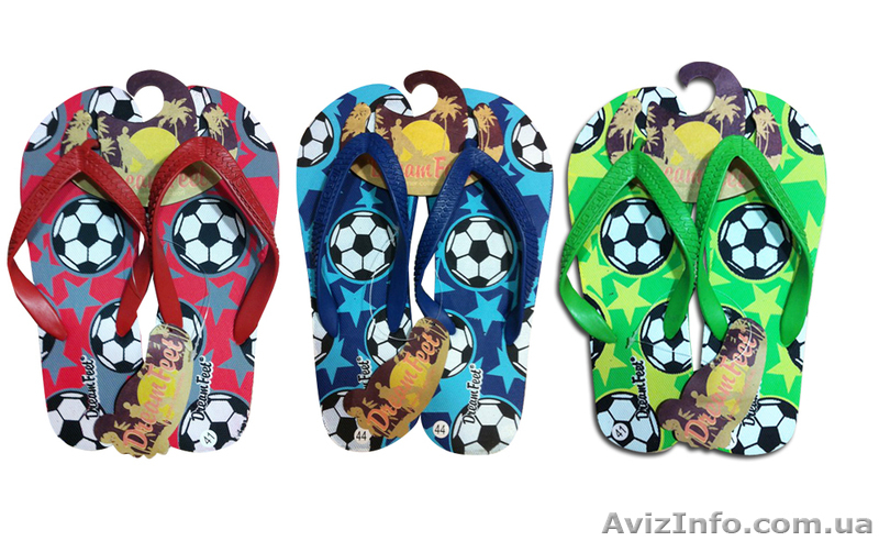 4Rest, Best2U, Kito, Dream Feet, Mon Ami шлепанцы, вьетнамки - <ro>Изображение</ro><ru>Изображение</ru> #3, <ru>Объявление</ru> #677232