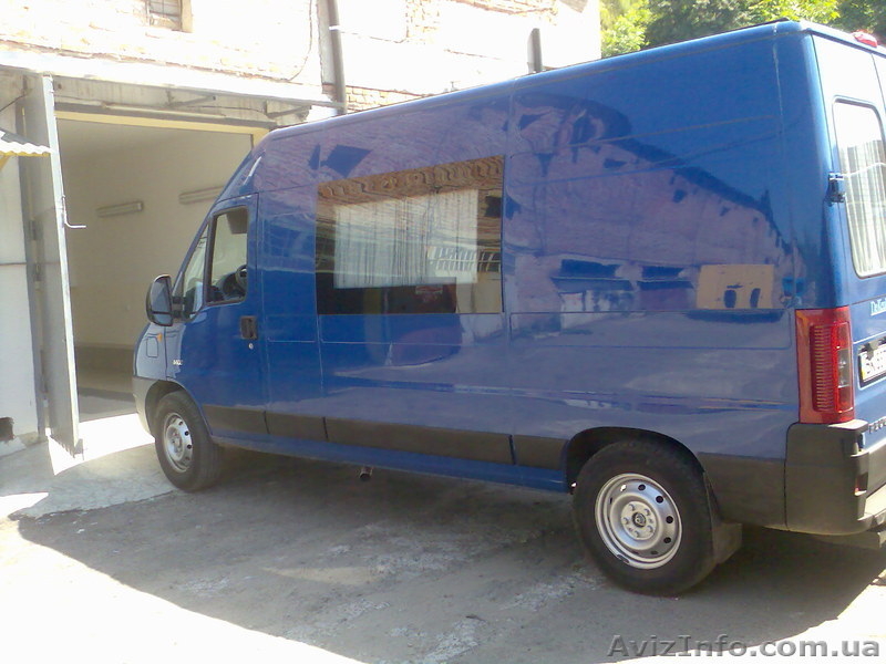 Гараж кооператив "за рулём" - <ro>Изображение</ro><ru>Изображение</ru> #4, <ru>Объявление</ru> #691160