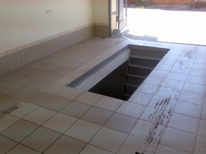 Гараж відмінний стан - <ro>Изображение</ro><ru>Изображение</ru> #1, <ru>Объявление</ru> #691155