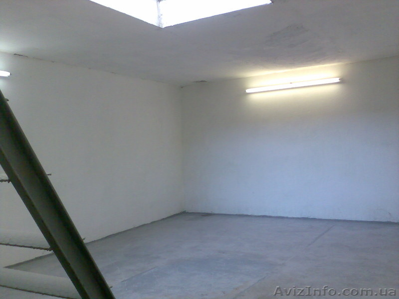 Гараж відмінний стан - <ro>Изображение</ro><ru>Изображение</ru> #3, <ru>Объявление</ru> #691155